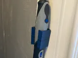 dremel 2050 wall mount-3