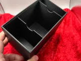 La Caja del Comandante | Solución simple todo en uno-6