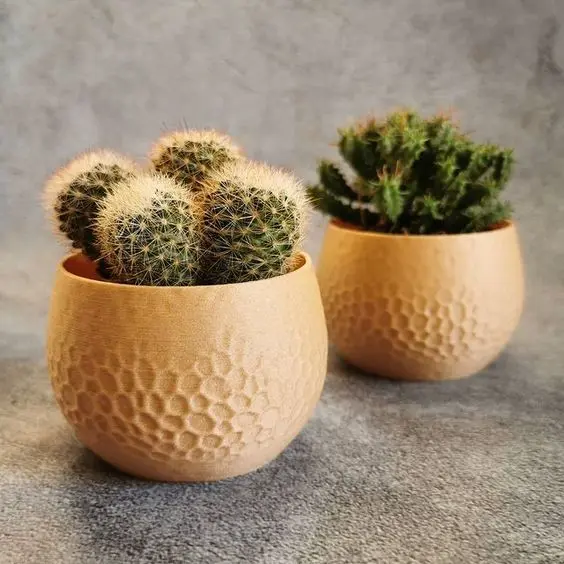 Plantenbak