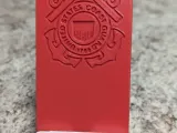 US Military Phone Stands / Holders-1