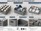 Medication Organizer-1