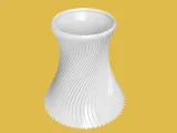 Spiralised Pencil Holder-4