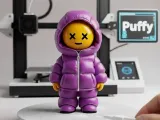 Puffy-1