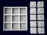 TIC TAC TOE POCKET EDITION 3.0: PLAY ANYTIME ANYWHERE-5