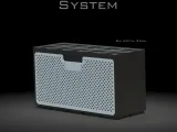 Gridbinity Storage System - 2 x 5 Grid Pattern-1