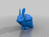 Jetpack Bunny-1