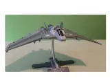 Stargate F-302-0