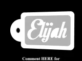Elijah-_keychain-3