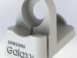 galaxywatch4-0