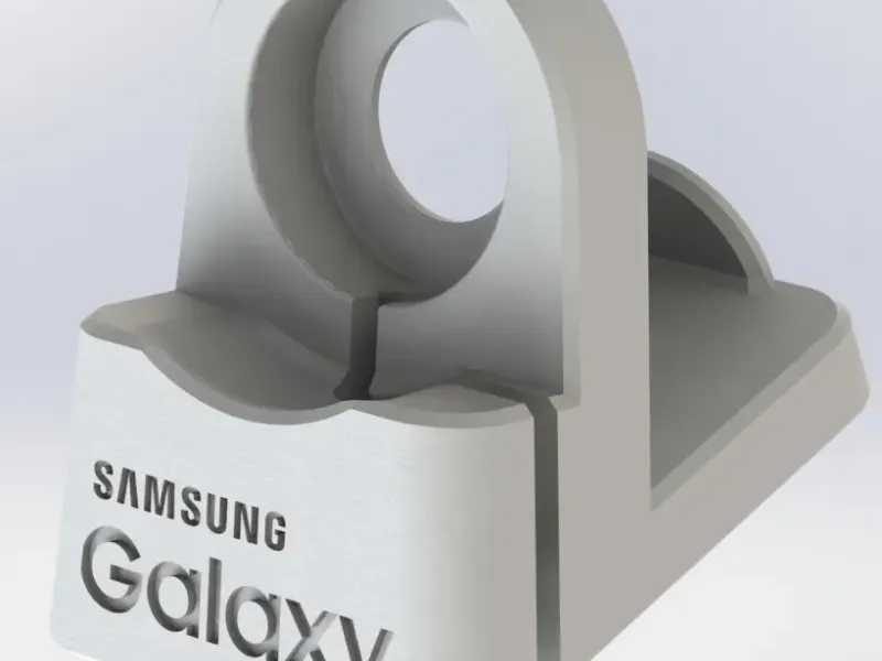 galaxywatch4