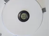 Pro 250kg Mini Spool Dry Box-0