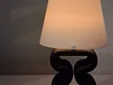 little lamp-7