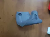 Ps5 wall mount stand-0