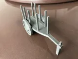 Carro boi-2
