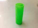 Pi Illusion Cup-0