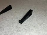 Keyboard riser-4