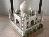 Taj Mahal-1