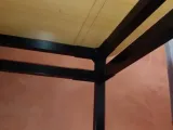 Table-1
