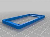 EMG pickup frame-0