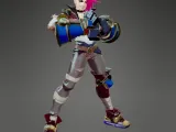Vi-0