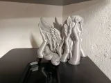 Cute pegasus-2