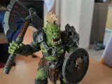 skullshield orc-1