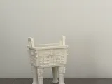 四角鼎-1
