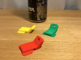 Drink Can Opener with Cover-4