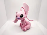 Angel from stitch-1