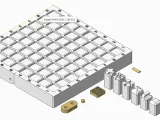 Pocket Chess - v3.00-4