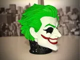 Headphone Stand- JOKER-3