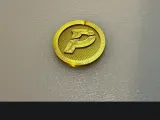 piratix -1