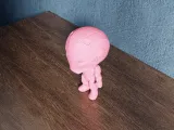 Chibi Iron Men-2