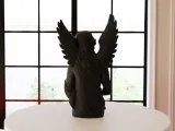 Angel Shushing-5