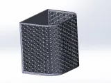 Lichthalter-Organizer-1