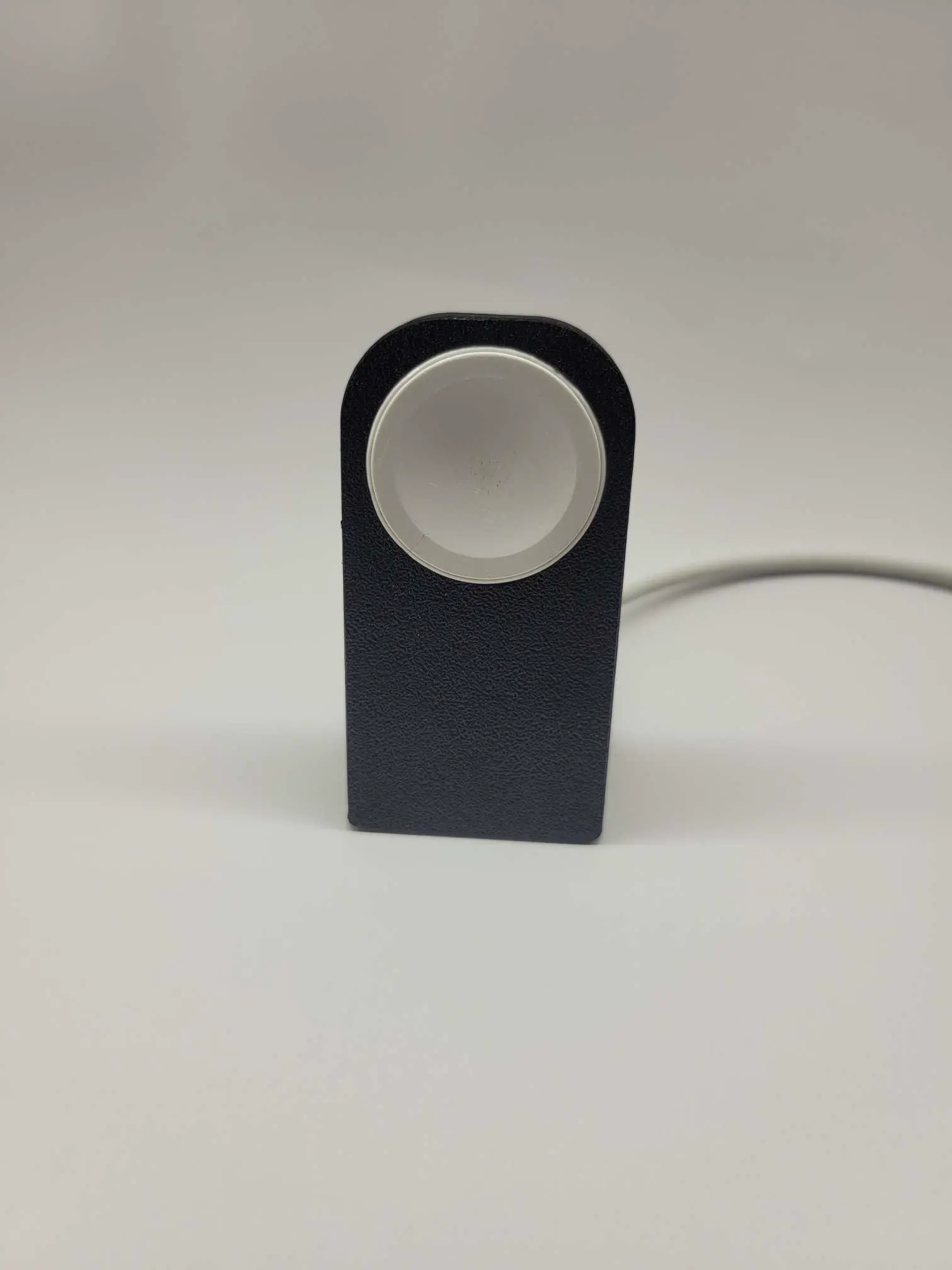 Support pour le chargeur de la montre Apple