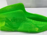 espadrille-1