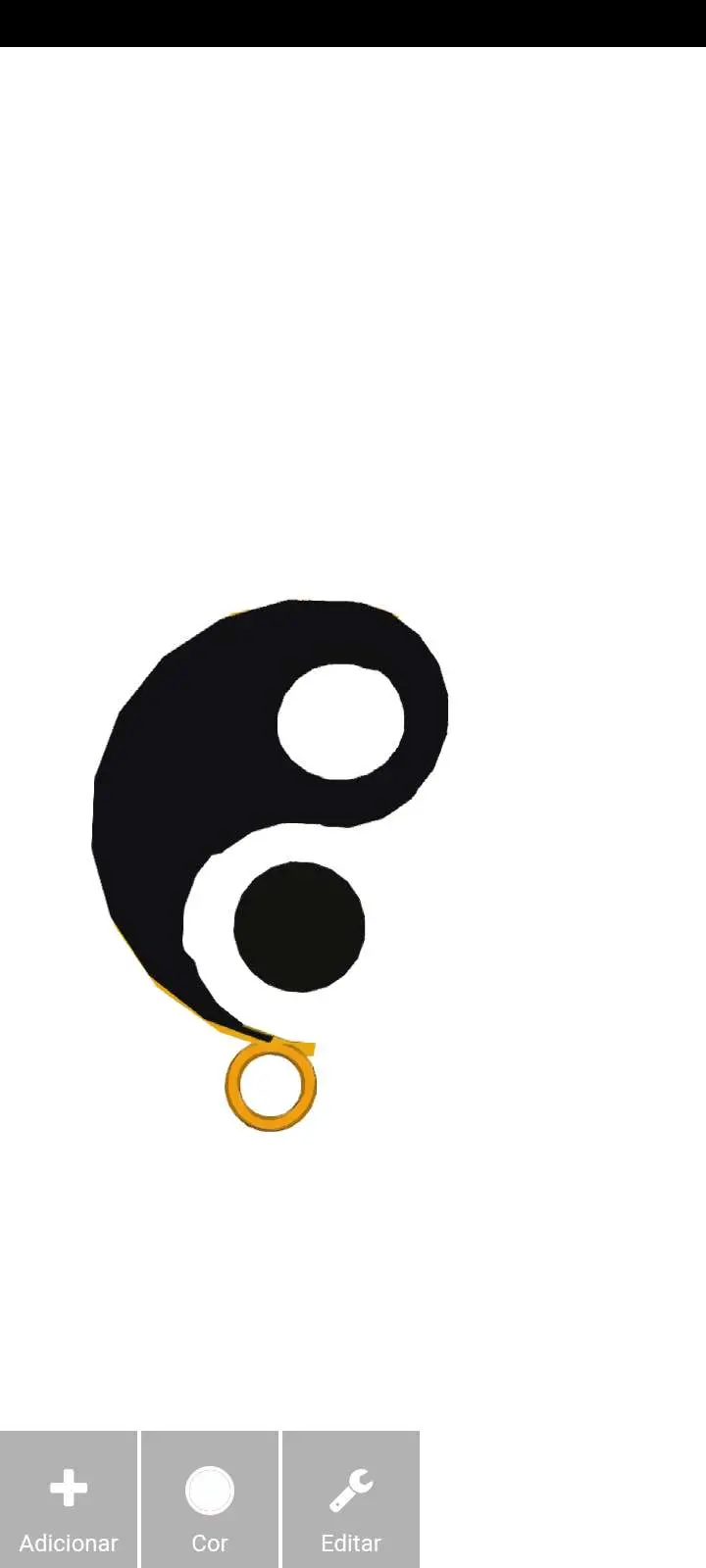 yang pingent