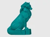 Guardian Wolf-2