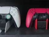 ps 5 joystick stand-2