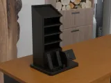 Personal Items Organizer-4