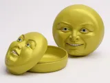 vintage candy container man in the moon-4