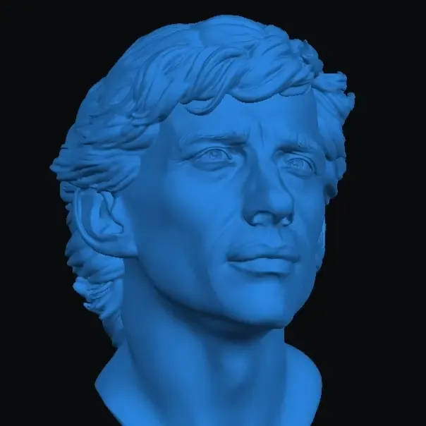 senna