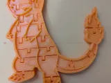 Flexible Charmander-2
