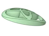 overlay TOYOTA-1