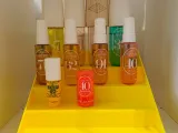 Sol de Janeiro Perfume Display-1