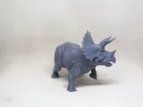 triceratops_v01-6