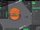 UNLIMITED WHEELS-4