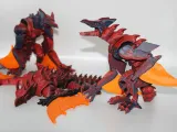rodan-3