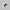 Portachiavi PS5